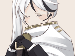 20210224 아기오목눈이