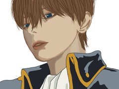 1. 댁은 누구세요?