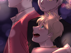 You only live once 테마