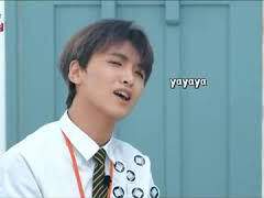 6. 최종_진짜최종_이걸로쓰기_결제받은진짜최종이거 gimme gimme MV