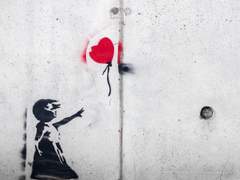 [신조] 구원의 확신