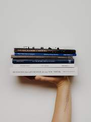 [정령왕 엘퀴네스] 글 모음