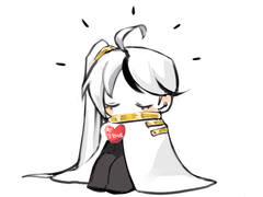 20210224 참잘햇어요전령