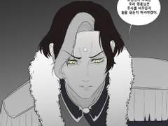 그동안 그린 것들