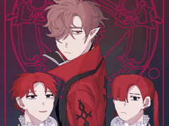 그체백업(21.01~21.02)