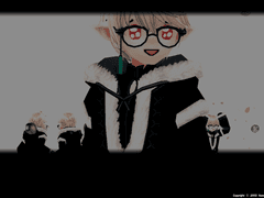 베인...!(G22스포주의)