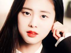 심야카페 강선민 진짜로