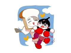 스급 연성 백업