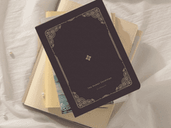 인간의 조건 특전 공개!