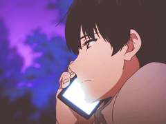 [익준송화] 만약에 대하여