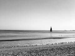 유마나오토 / love me more (2부 3)