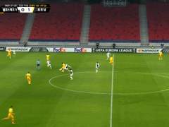 02.25(목) 02:00UEL 토트넘 vs 볼프스베르그