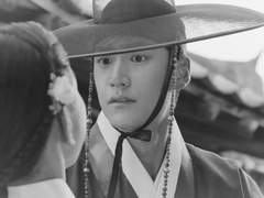 6화. 네가 보지 못하는 너의 모습