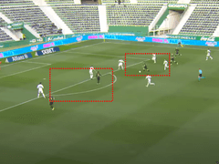 02.25(목) 03:00라리가 바르셀로나 vs 엘체