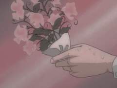 [사부지로] 성장통