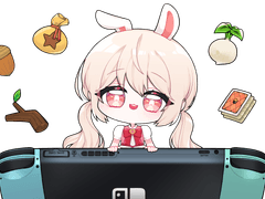 애니메이션 그리기