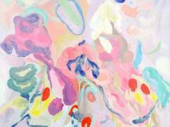 망한 분위기 처리 위원회 본부장