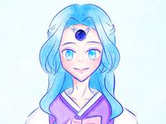 [엘] 새해 복 많이 받으세요🧧