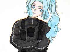 [엘] 테크웨어 엘