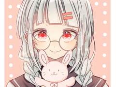 2학년 A반의 걔.