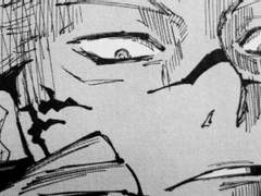 [스쿠나] 일만 섧음에 밤을 새는 까닭.