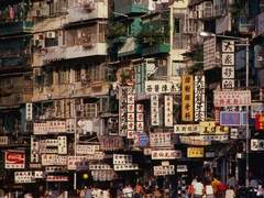 무엇이든 도와드립니다