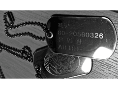 우리 계속 살아가자. 사랑하자.