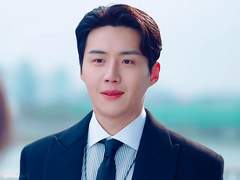 위로하고 싶은 당신에게. [04화]