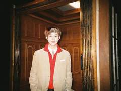 옆자리 오복군 7