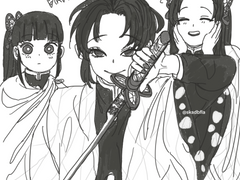 충주님 생일 축전