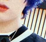 개운과 개안의 잡담