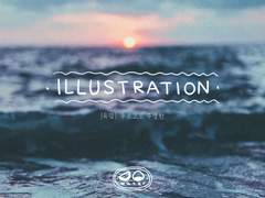 푸르고도 투명한_바다로 가는 길