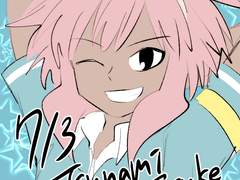 [기타] 그림+낙서