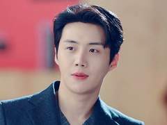 응급의학과 교수 김선호 4