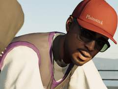 와치독스2 엔딩봤다!!