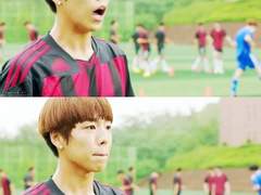 [강진은결] 미정 01