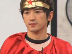 신화방송 1회 10