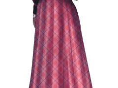 그라니타 바바루아 프로필