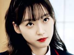 펜트하우스 주석경 딱 한 장