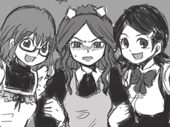 [기타] 그림+낙서