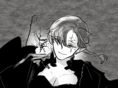 합격 이후 활동 로그 백업