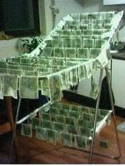 행복 할 수 있을까?