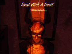 Deal With A Devil