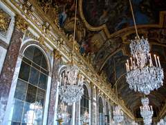 [중혁독자]네가 살아줬으면 해 05