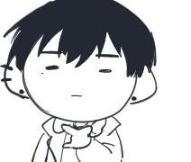 베스타 낙서모음