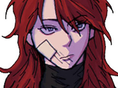 마르가리타 로그 모음