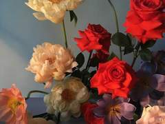 자각하면 속절없이.