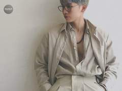 나의 유일한 색은 너였다_15