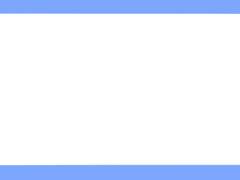 옛날 옛적 부터 우리의 약속을 지키러 왔어.