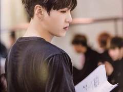 스타의 코디가 된다는 것 29화